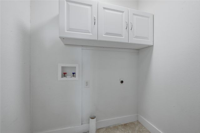 3118 Normandy Drive, Sherman, TX 75090