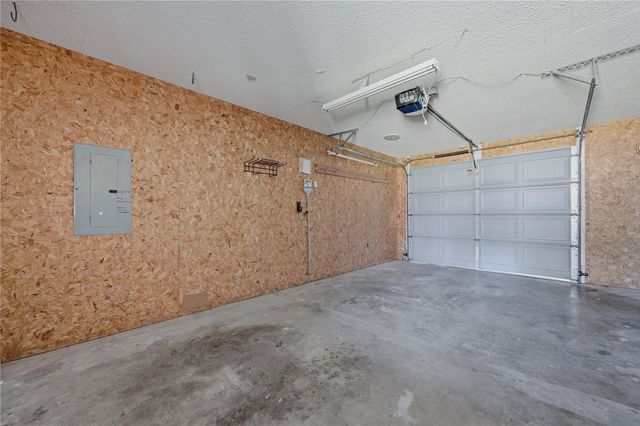 3118 Normandy Drive, Sherman, TX 75090