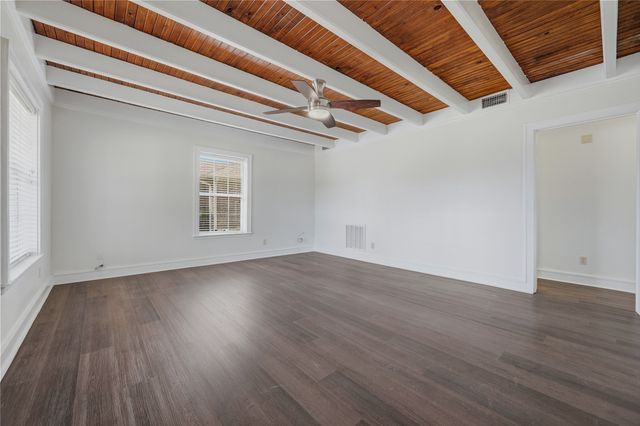 3118 Normandy Drive, Sherman, TX 75090