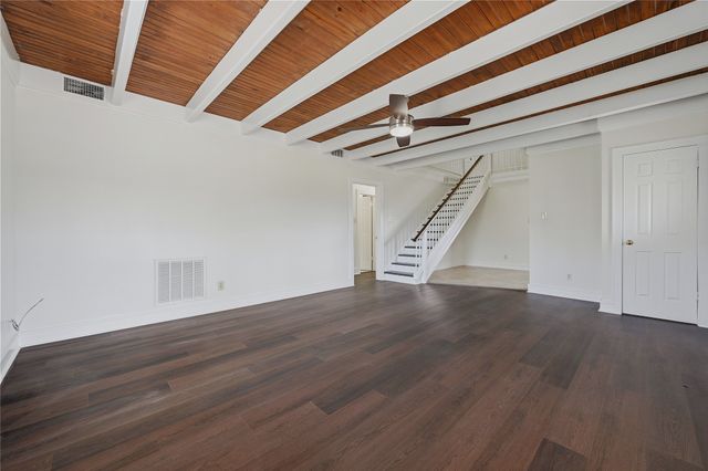 3118 Normandy Drive, Sherman, TX 75090