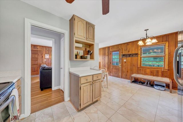5909 Raintree RD, Roanoke, VA 24018