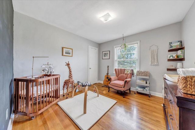 5909 Raintree RD, Roanoke, VA 24018