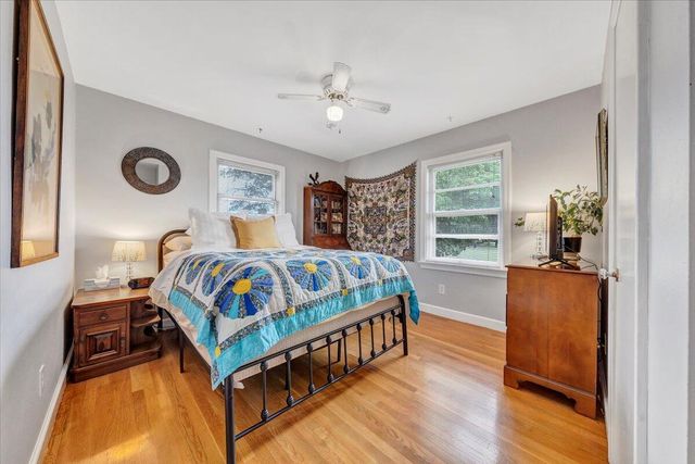 5909 Raintree RD, Roanoke, VA 24018