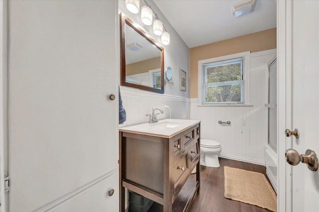 5909 Raintree RD, Roanoke, VA 24018
