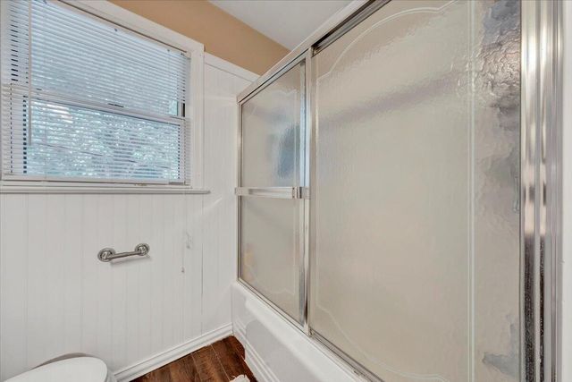 5909 Raintree RD, Roanoke, VA 24018