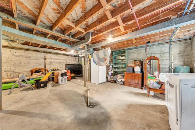 5909 Raintree RD, Roanoke, VA 24018