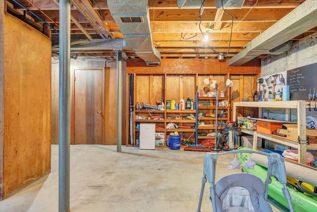 5909 Raintree RD, Roanoke, VA 24018