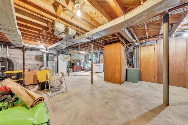 5909 Raintree RD, Roanoke, VA 24018