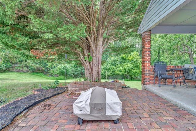 5909 Raintree RD, Roanoke, VA 24018