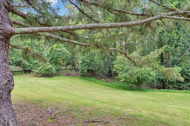 5909 Raintree RD, Roanoke, VA 24018