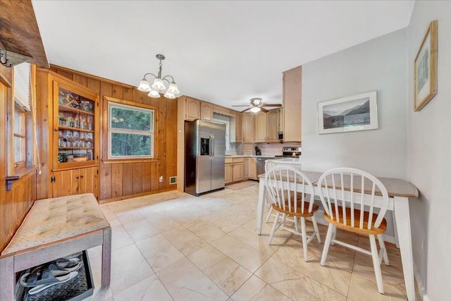 5909 Raintree RD, Roanoke, VA 24018