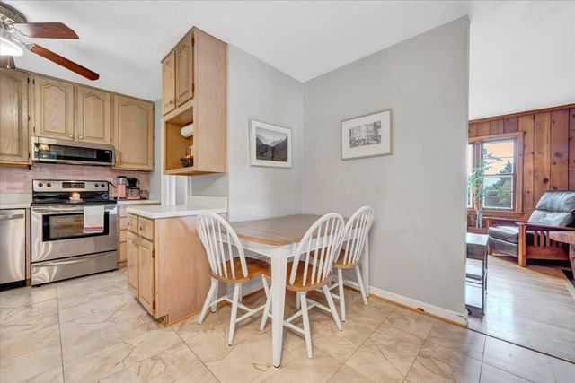 5909 Raintree RD, Roanoke, VA 24018