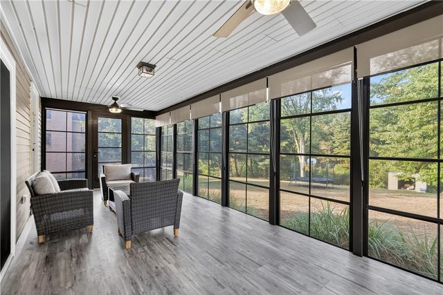 10107 Deer View Point, Mccandless, PA 15090