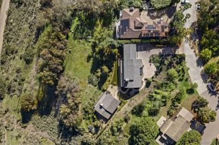 7875 Bellakaren Pl, La Jolla, CA 92037