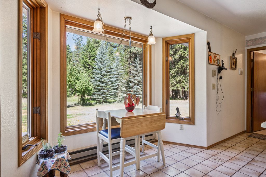 Image 23 of property listing at 80 Pattee Road, Superior, MT 59872