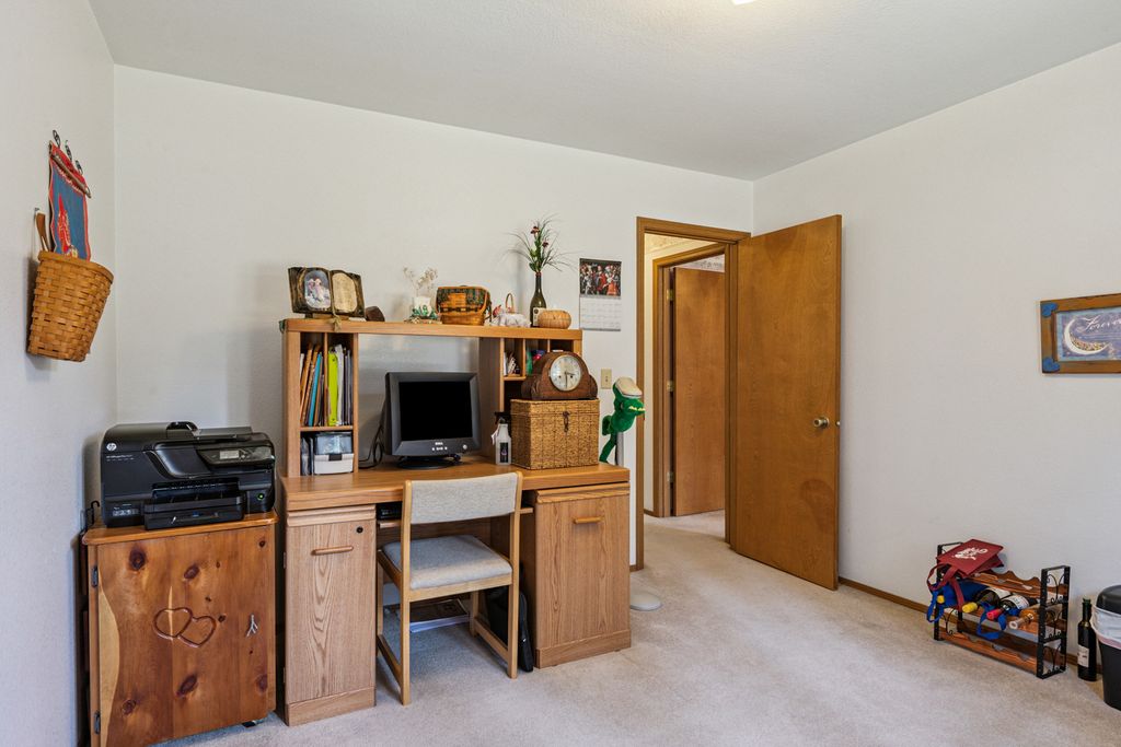Image 29 of property listing at 80 Pattee Road, Superior, MT 59872