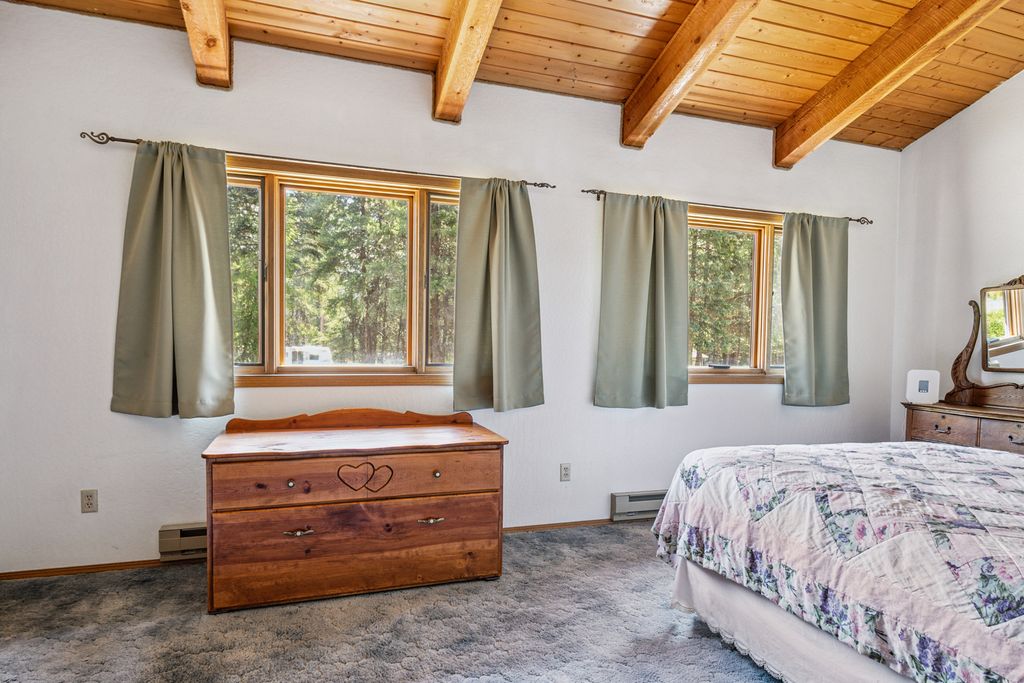 Image 41 of property listing at 80 Pattee Road, Superior, MT 59872