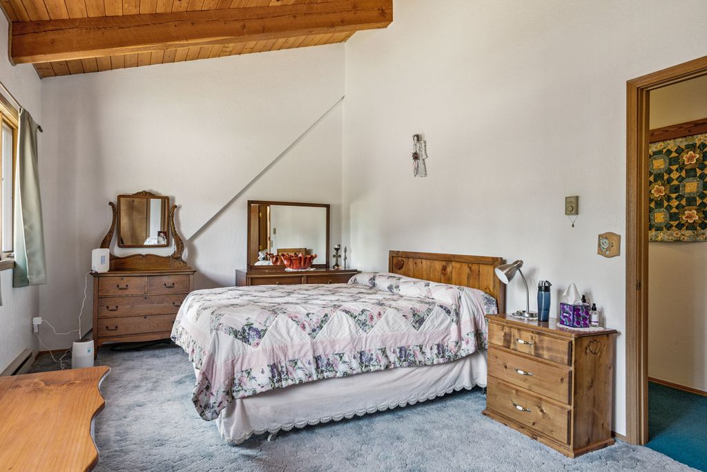 Image 42 of property listing at 80 Pattee Road, Superior, MT 59872