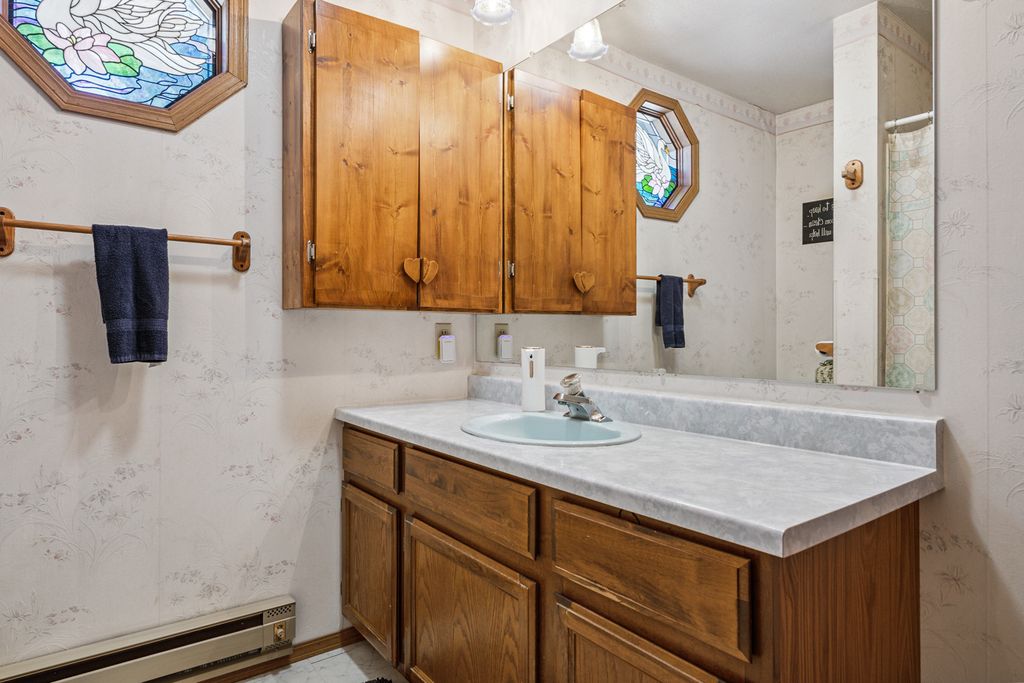 Image 44 of property listing at 80 Pattee Road, Superior, MT 59872