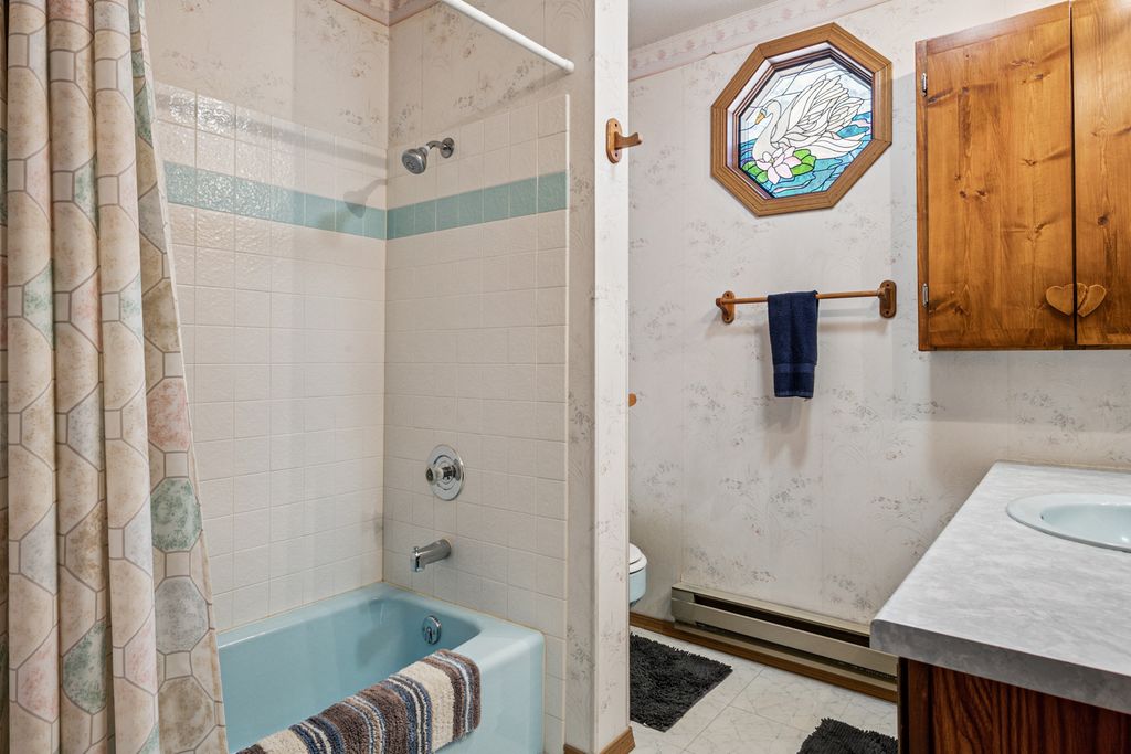 Image 45 of property listing at 80 Pattee Road, Superior, MT 59872