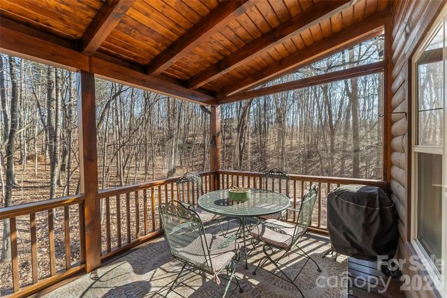 204 Mountain Vista Drive, Nebo, NC 28761