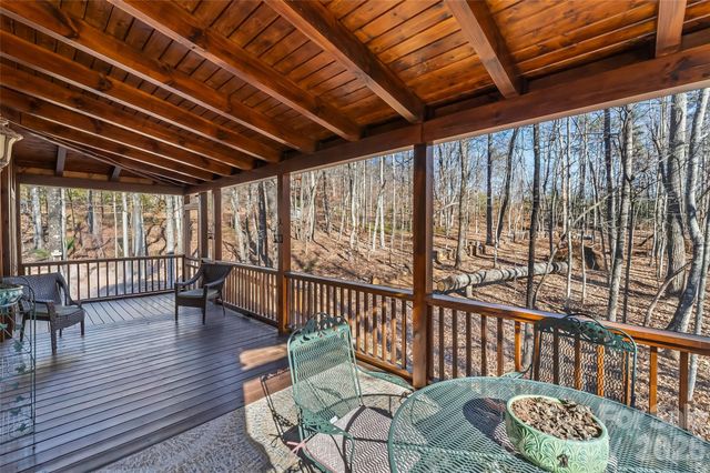 204 Mountain Vista Drive, Nebo, NC 28761