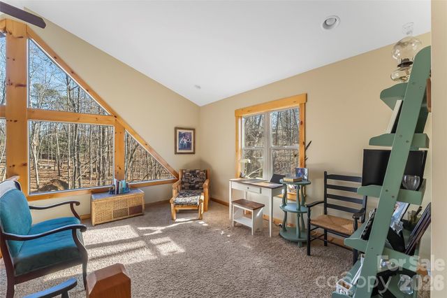 204 Mountain Vista Drive, Nebo, NC 28761