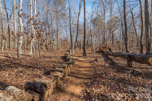 204 Mountain Vista Drive, Nebo, NC 28761