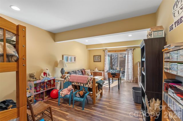 204 Mountain Vista Drive, Nebo, NC 28761