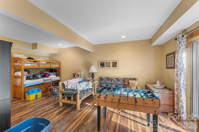 204 Mountain Vista Drive, Nebo, NC 28761