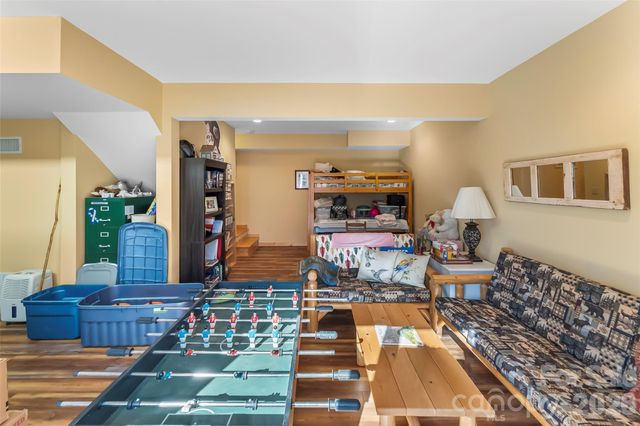 204 Mountain Vista Drive, Nebo, NC 28761