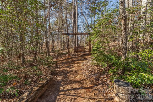 204 Mountain Vista Drive, Nebo, NC 28761