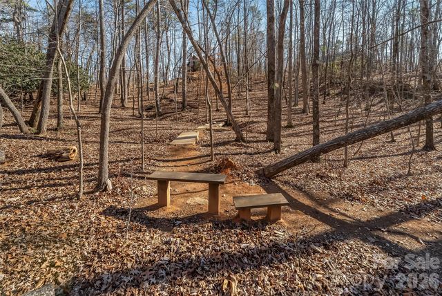 204 Mountain Vista Drive, Nebo, NC 28761