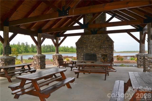 204 Mountain Vista Drive, Nebo, NC 28761