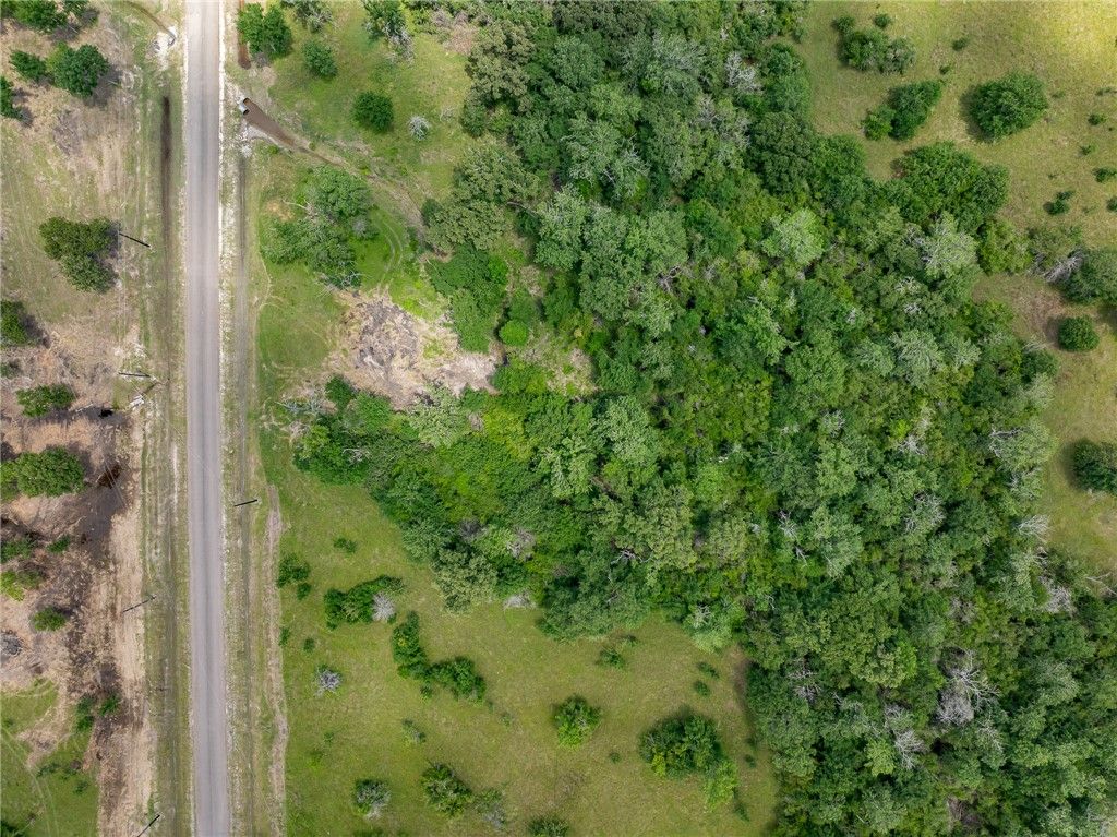 6584 Atakapan Trail, Bedias, TX 77831 — photo 4