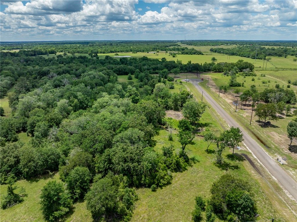 6584 Atakapan Trail, Bedias, TX 77831 — photo 5