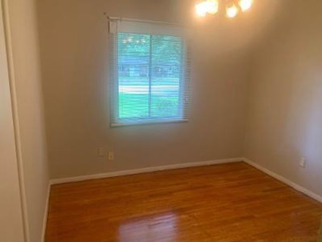 1411 Greenbrier Drive, Mobile, AL 36605