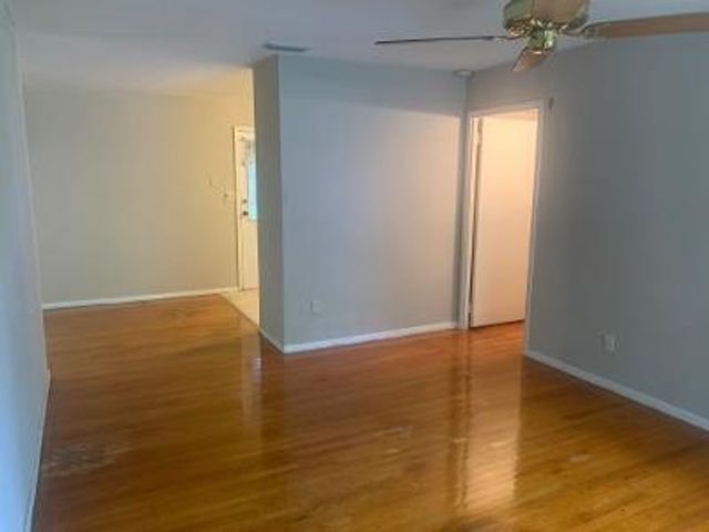 1411 Greenbrier Drive, Mobile, AL 36605