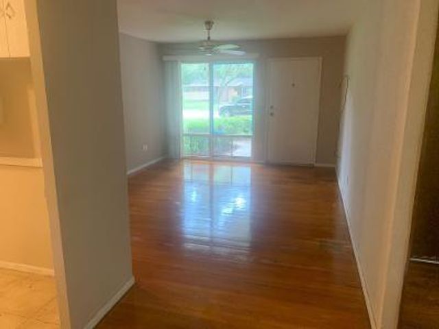 1411 Greenbrier Drive, Mobile, AL 36605