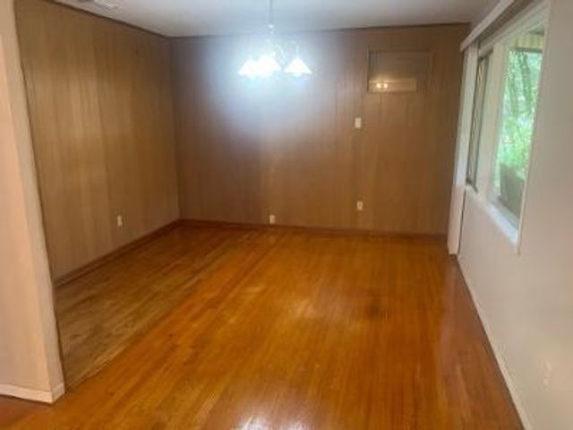 1411 Greenbrier Drive, Mobile, AL 36605