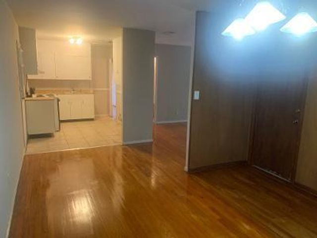 1411 Greenbrier Drive, Mobile, AL 36605