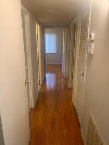 1411 Greenbrier Drive, Mobile, AL 36605
