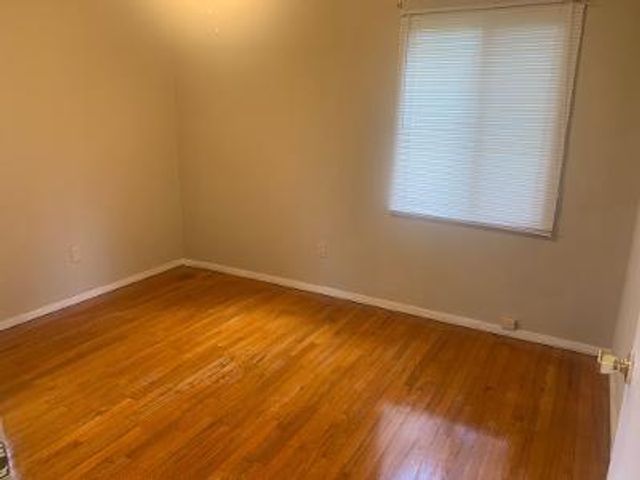 1411 Greenbrier Drive, Mobile, AL 36605
