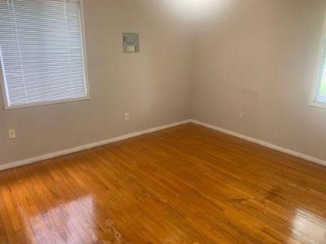 1411 Greenbrier Drive, Mobile, AL 36605