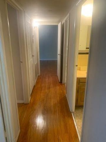 1411 Greenbrier Drive, Mobile, AL 36605