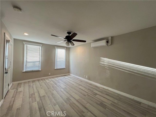 128 N Ivy, Monrovia, CA 91016