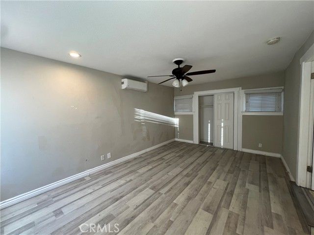 128 N Ivy, Monrovia, CA 91016