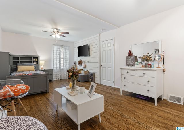 210 FORMAN STREET, Springville, AL 35146