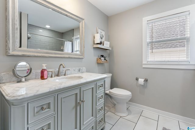 210 FORMAN STREET, Springville, AL 35146