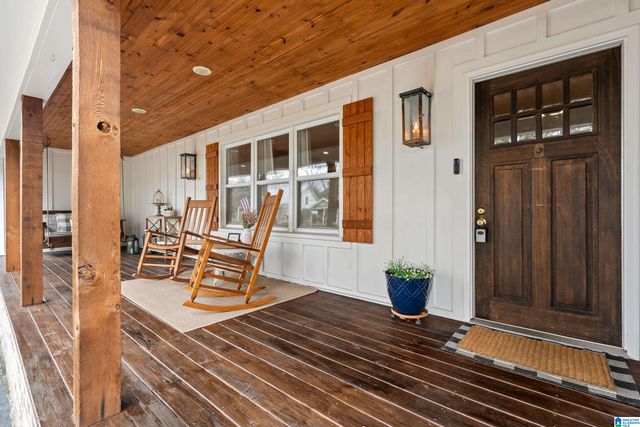 210 FORMAN STREET, Springville, AL 35146